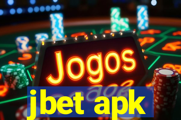 jbet apk